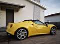 Alfa Romeo 4C 4C Spider 1750 tbi 240cv tct - thumbnail 7