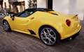 Alfa Romeo 4C 4C Spider 1750 tbi 240cv tct - thumbnail 3