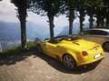 Alfa Romeo 4C 4C Spider 1750 tbi 240cv tct - thumbnail 6