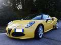 Alfa Romeo 4C 4C Spider 1750 tbi 240cv tct - thumbnail 8