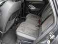 Audi Q3 S line 45 Stronic Navi LED ACC EPH Gris - thumbnail 16