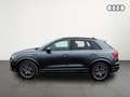 Audi Q3 S line 45 Stronic Navi LED ACC EPH Gris - thumbnail 4
