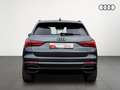 Audi Q3 S line 45 Stronic Navi LED ACC EPH Gris - thumbnail 7
