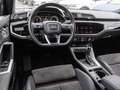 Audi Q3 S line 45 Stronic Navi LED ACC EPH Gris - thumbnail 17