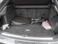 Audi Q3 S line 45 Stronic Navi LED ACC EPH Gris - thumbnail 18