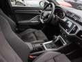 Audi Q3 S line 45 Stronic Navi LED ACC EPH Gris - thumbnail 21