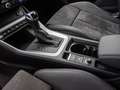 Audi Q3 S line 45 Stronic Navi LED ACC EPH Gris - thumbnail 13