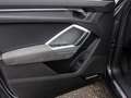 Audi Q3 S line 45 Stronic Navi LED ACC EPH Gris - thumbnail 9
