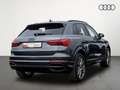 Audi Q3 S line 45 Stronic Navi LED ACC EPH Gris - thumbnail 5