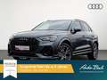 Audi Q3 S line 45 Stronic Navi LED ACC EPH Gris - thumbnail 2