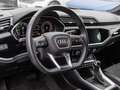 Audi Q3 S line 45 Stronic Navi LED ACC EPH Gris - thumbnail 11
