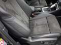 Audi Q3 S line 45 Stronic Navi LED ACC EPH Gris - thumbnail 20