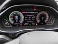Audi Q3 S line 45 Stronic Navi LED ACC EPH Gris - thumbnail 12