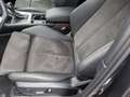 Audi Q3 S line 45 Stronic Navi LED ACC EPH Gris - thumbnail 10