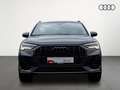 Audi Q3 S line 45 Stronic Navi LED ACC EPH Gris - thumbnail 3