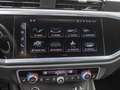 Audi Q3 S line 45 Stronic Navi LED ACC EPH Gris - thumbnail 15
