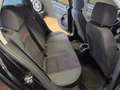 Volkswagen Golf 1.9 TDI DPF 5p. Sportline Nero - thumbnail 12