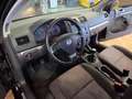 Volkswagen Golf 1.9 TDI DPF 5p. Sportline Nero - thumbnail 10