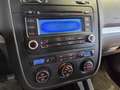 Volkswagen Golf 1.9 TDI DPF 5p. Sportline Nero - thumbnail 8