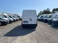 Opel Movano 35 2.3 turbo D 135cv L2H2 +iva Blanc - thumbnail 4