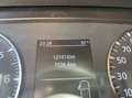 Opel Movano 35 2.3 turbo D 135cv L2H2 +iva Bianco - thumbnail 13