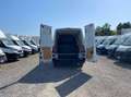 Opel Movano 35 2.3 turbo D 135cv L2H2 +iva Wit - thumbnail 8