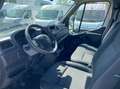 Opel Movano 35 2.3 turbo D 135cv L2H2 +iva Blanc - thumbnail 10