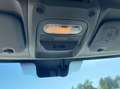 Opel Movano 35 2.3 turbo D 135cv L2H2 +iva Wit - thumbnail 15