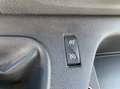 Opel Movano 35 2.3 turbo D 135cv L2H2 +iva Wit - thumbnail 14