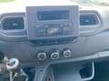 Opel Movano 35 2.3 turbo D 135cv L2H2 +iva Wit - thumbnail 12