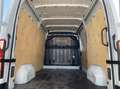 Opel Movano 35 2.3 turbo D 135cv L2H2 +iva Wit - thumbnail 7
