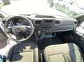 Opel Movano 35 2.3 turbo D 135cv L2H2 +iva Wit - thumbnail 11
