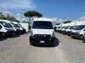 Opel Movano 35 2.3 turbo D 135cv L2H2 +iva Blanc - thumbnail 2