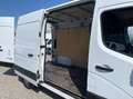 Opel Movano 35 2.3 turbo D 135cv L2H2 +iva Bianco - thumbnail 9