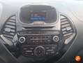 Ford Ka/Ka+ Ka+ 1.19 Ti-VCT White & Black Edition Blanco - thumbnail 15