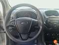 Ford Ka/Ka+ Ka+ 1.19 Ti-VCT White & Black Edition Blanco - thumbnail 12