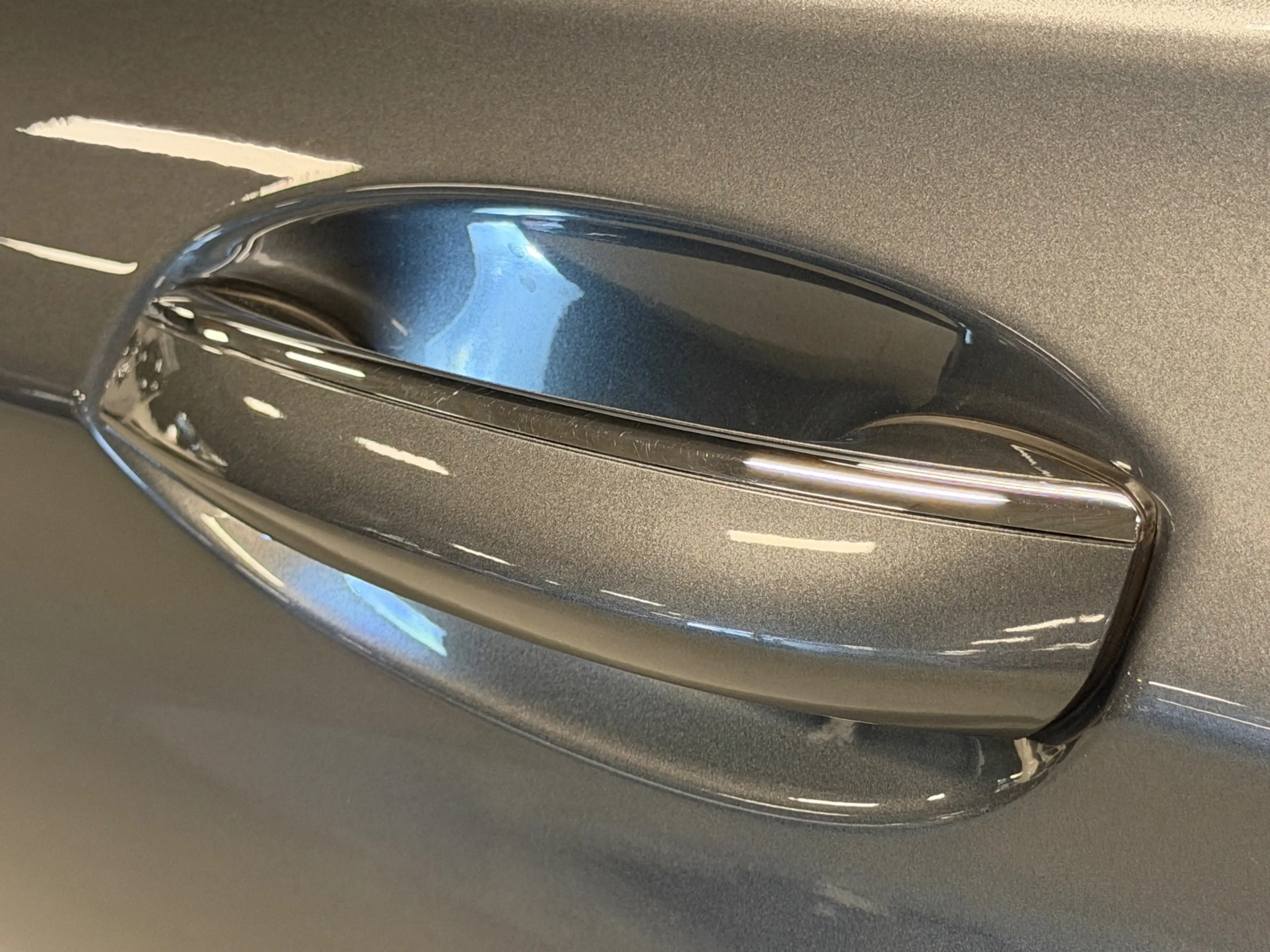BMW 750 7-serie 750i High Exe Full Options Schuifdak Bower — photo 45