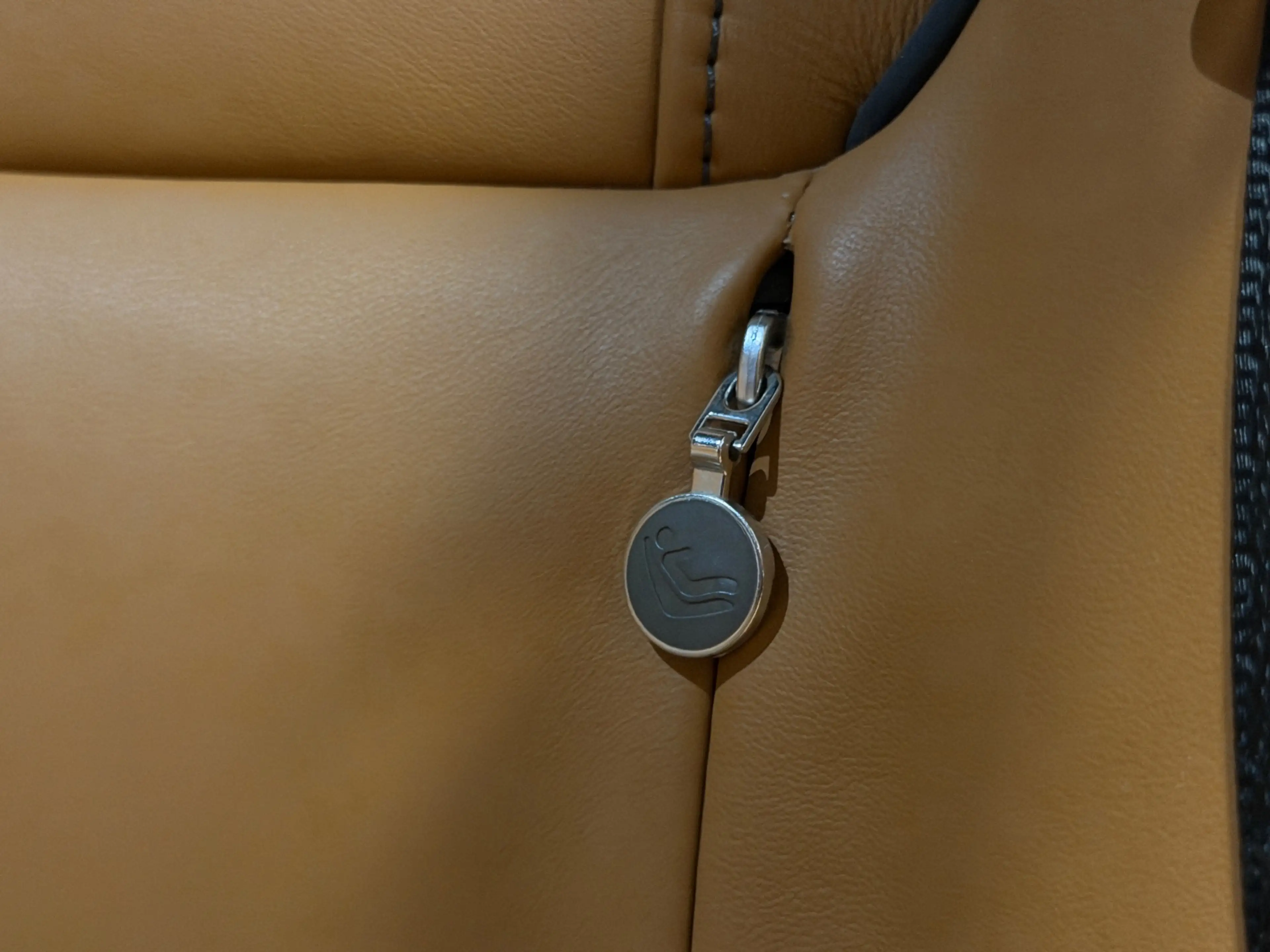 BMW 750 7-serie 750i High Exe Full Options Schuifdak Bower — photo 37