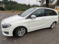 Mercedes-Benz B 180 Classe B - T246 Sport Bianco - thumbnail 3