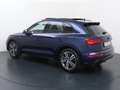 Audi Q5 S edition Competition 50 TFSI e 220 kW / 299 PK SU Bleu - thumbnail 4