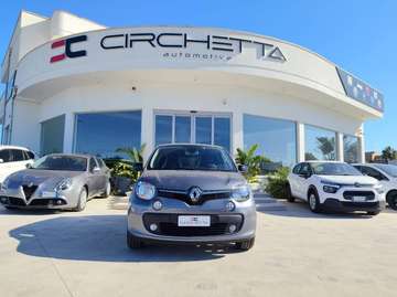 1.0 sce Energy 70cv S&S