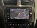 Volkswagen Golf VII 1.5 TSI 130 COMFORTLINE GPS 5P Bleu - thumbnail 8