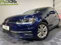 Volkswagen Golf VII 1.5 TSI 130 COMFORTLINE GPS 5P Bleu - thumbnail 13