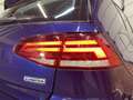 Volkswagen Golf VII 1.5 TSI 130 COMFORTLINE GPS 5P Bleu - thumbnail 16