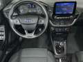 Ford Puma Titanium Design 1.0 EcoBoost MHEV | GJR | DAB | Wi Silber - thumbnail 12