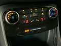 Ford Puma Titanium Design 1.0 EcoBoost MHEV | GJR | DAB | Wi Silber - thumbnail 21