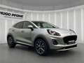 Ford Puma Titanium Design 1.0 EcoBoost MHEV | GJR | DAB | Wi Silber - thumbnail 7