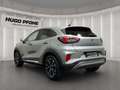 Ford Puma Titanium Design 1.0 EcoBoost MHEV | GJR | DAB | Wi Silber - thumbnail 3