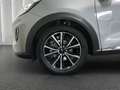 Ford Puma Titanium Design 1.0 EcoBoost MHEV | GJR | DAB | Wi Silber - thumbnail 9