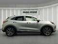 Ford Puma Titanium Design 1.0 EcoBoost MHEV | GJR | DAB | Wi Silber - thumbnail 6